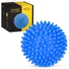 4FIZJO Piłka do masażu z kolcami SPIKE+ 8 cm Discount
