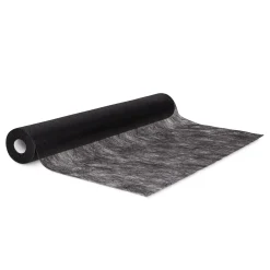 4FIZJO Podkład medyczny w rolce MED 70 cm x 50 m Czarny Sale