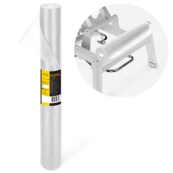 4FIZJO Podkład medyczny w rolce MED 70 cm x 50 m Biały Outlet