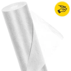 4FIZJO Podkład medyczny w rolce MED 70 cm x 50 m Biały Outlet