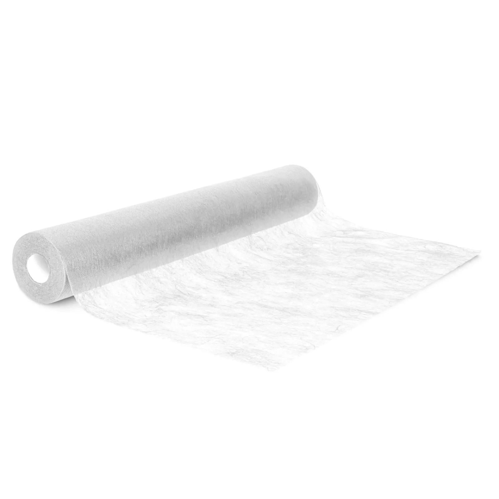 4FIZJO Podkład medyczny w rolce MED 70 cm x 50 m Biały Outlet
