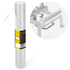 4FIZJO Podkład medyczny w rolce MED 60 cm x 50 m Biały Discount