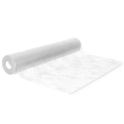4FIZJO Podkład medyczny w rolce MED 60 cm x 50 m Biały Discount