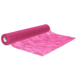 4FIZJO Podkład medyczny w rolce MED 60 cm x 50 m Różowy Discount