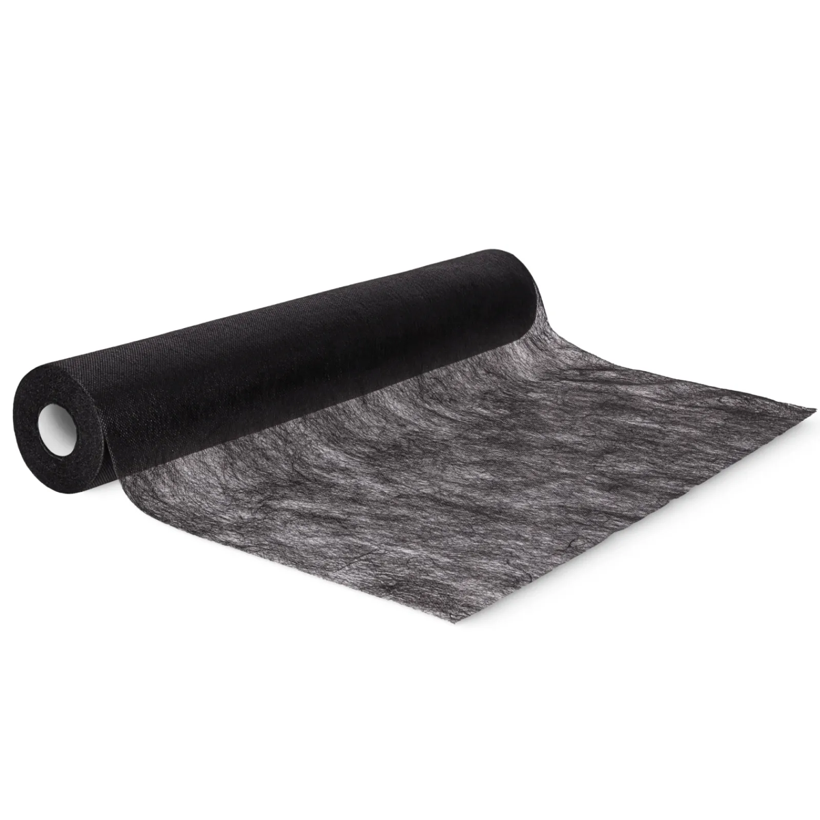 4FIZJO Podkład medyczny w rolce MED 60 cm x 50 m Czarny Discount
