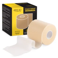 4FIZJO Podkład pod taping 27 m x 7 cm Clearance