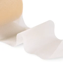4FIZJO Podkład pod taping 27 m x 7 cm Clearance