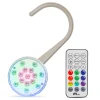 4FIZJO Podwodna lampka LED MSpa Outlet