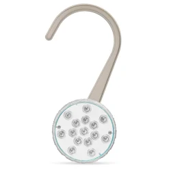 4FIZJO Podwodna lampka LED MSpa Outlet