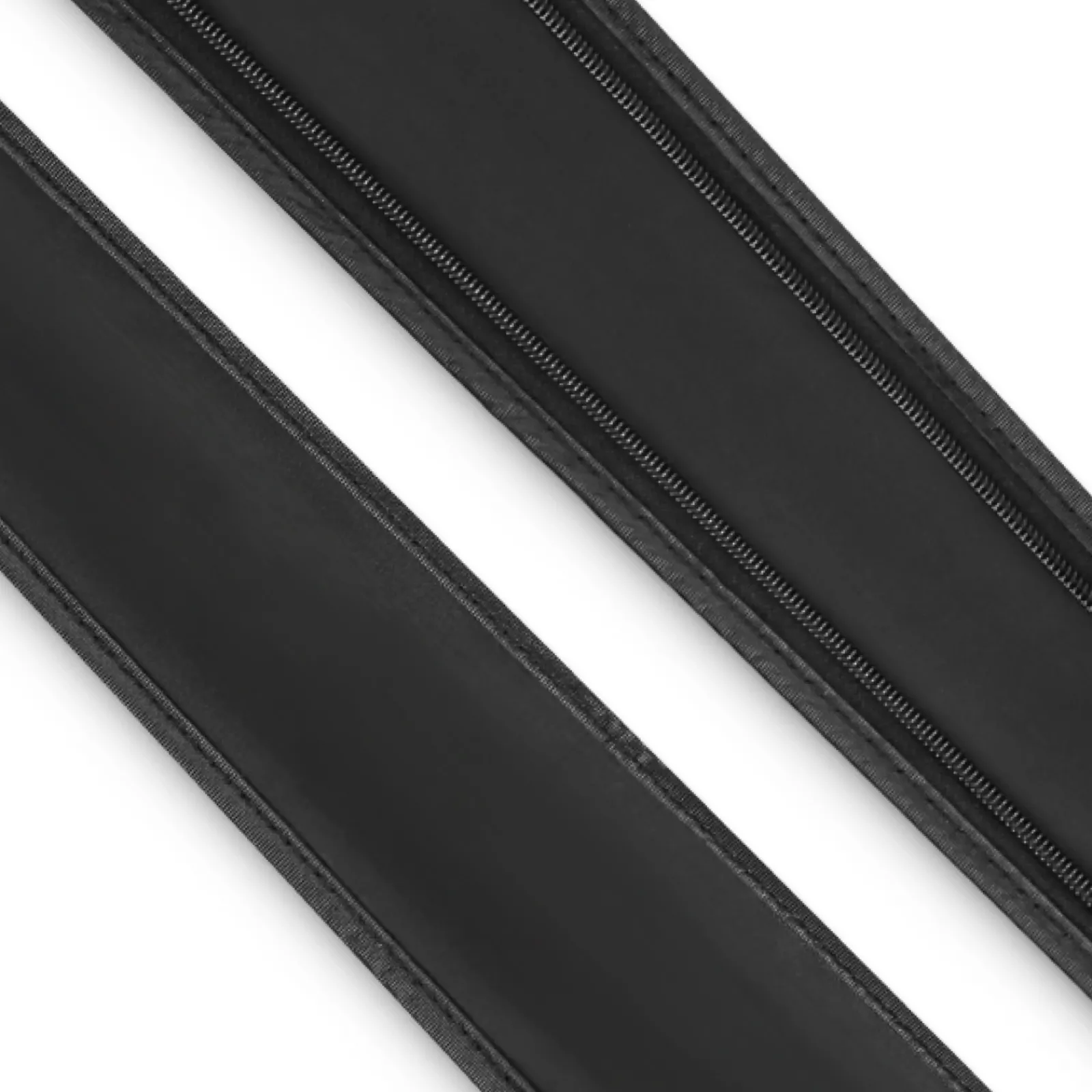 4FIZJO Poszerzacz do mankietów do drenażu limfatycznego XL Discount