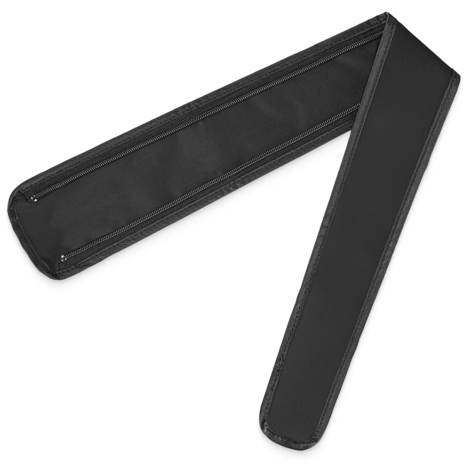 4FIZJO Poszerzacz do mankietów do drenażu limfatycznego XL Discount