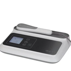 4FIZJO Przenośny aparat do ultradźwięków i sonoterapii PRO+ Hot