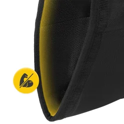 4FIZJO Rękawy do treningu mięśni brzucha AB Sling Straps New