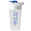 4FIZJO Shaker sportowy ULTRA do odżywek 700 ml Sale