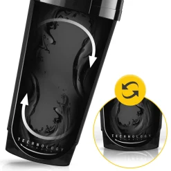 4FIZJO Shaker sportowy ULTRA do odżywek 700 ml Best