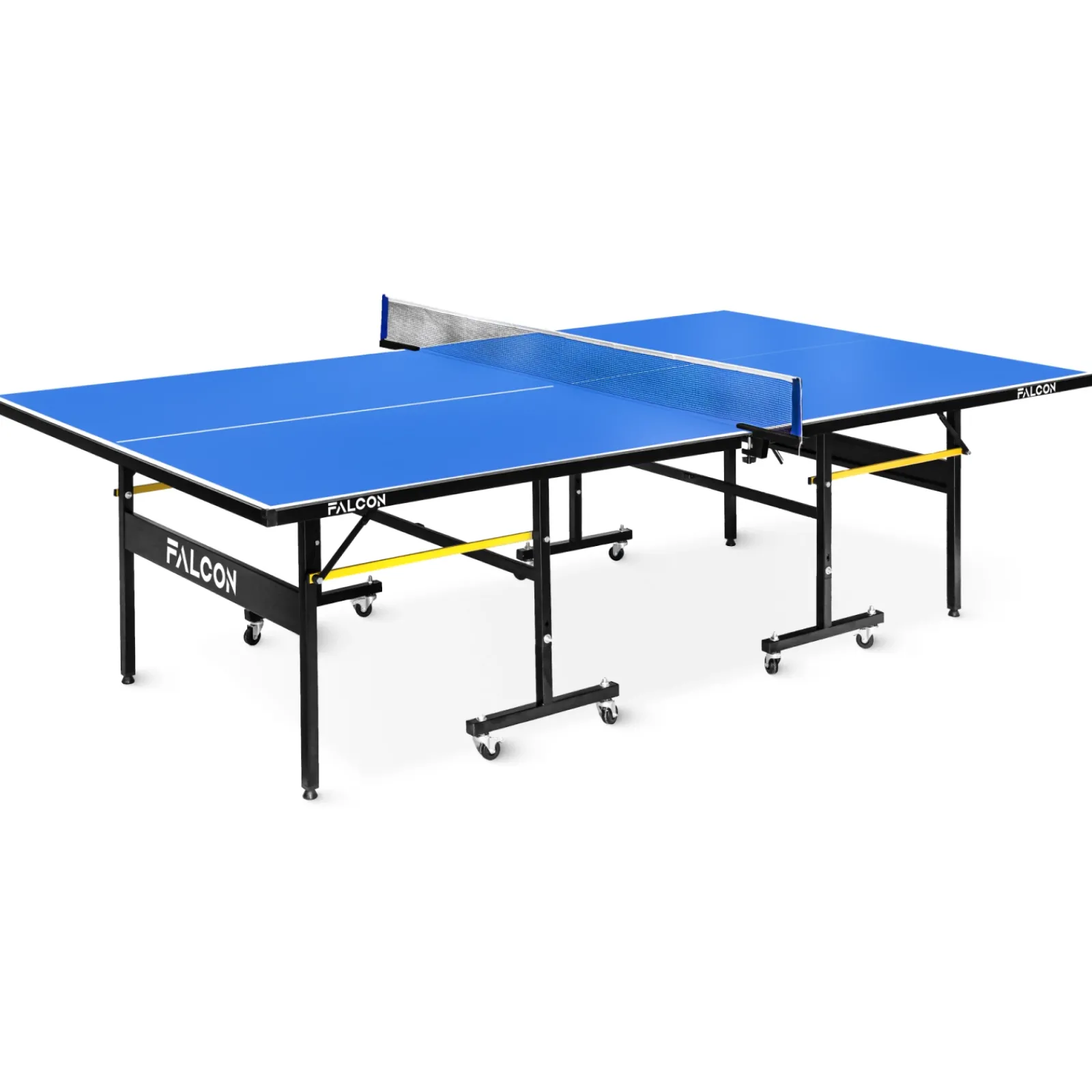 4FIZJO Stół do ping ponga STRIKER FALCON Outlet