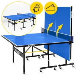 4FIZJO Stół do ping ponga STRIKER FALCON Outlet