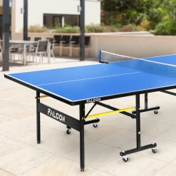 4FIZJO Stół do ping ponga STRIKER FALCON Outlet