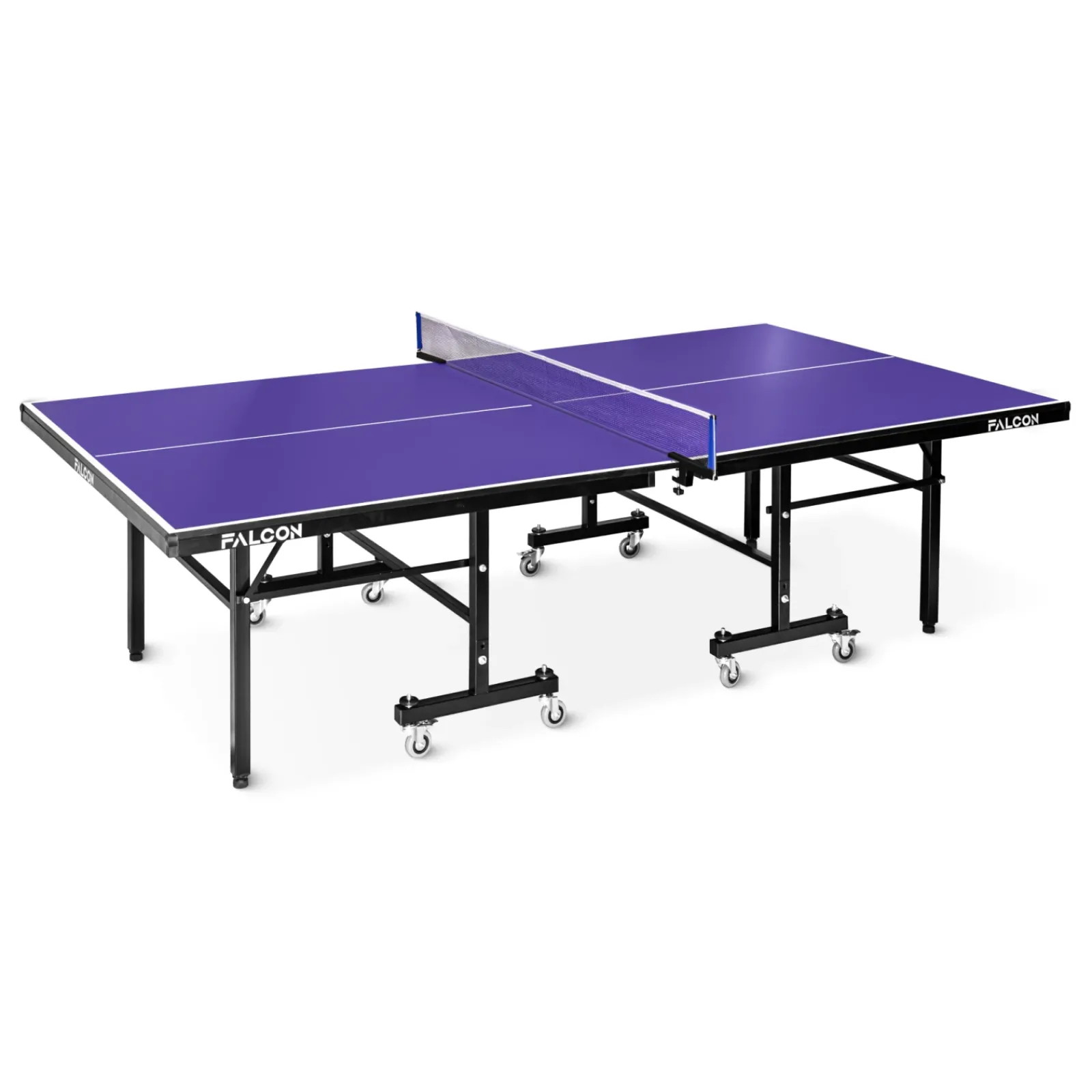 4FIZJO Stół do ping ponga VECTOR+ FALCON Outlet