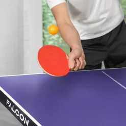 4FIZJO Stół do ping ponga VECTOR+ FALCON Outlet