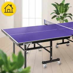 4FIZJO Stół do ping ponga VECTOR+ FALCON Outlet