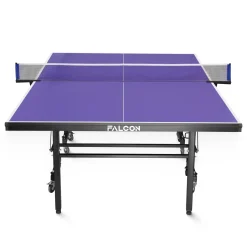 4FIZJO Stół do ping ponga VECTOR+ FALCON Outlet
