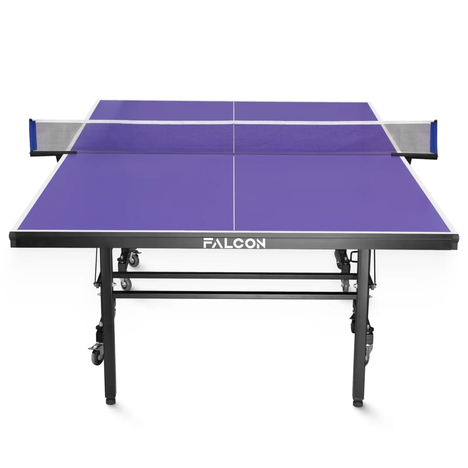4FIZJO Stół do ping ponga VECTOR+ FALCON Outlet