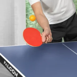 4FIZJO Stół do ping ponga VECTOR FALCON Best