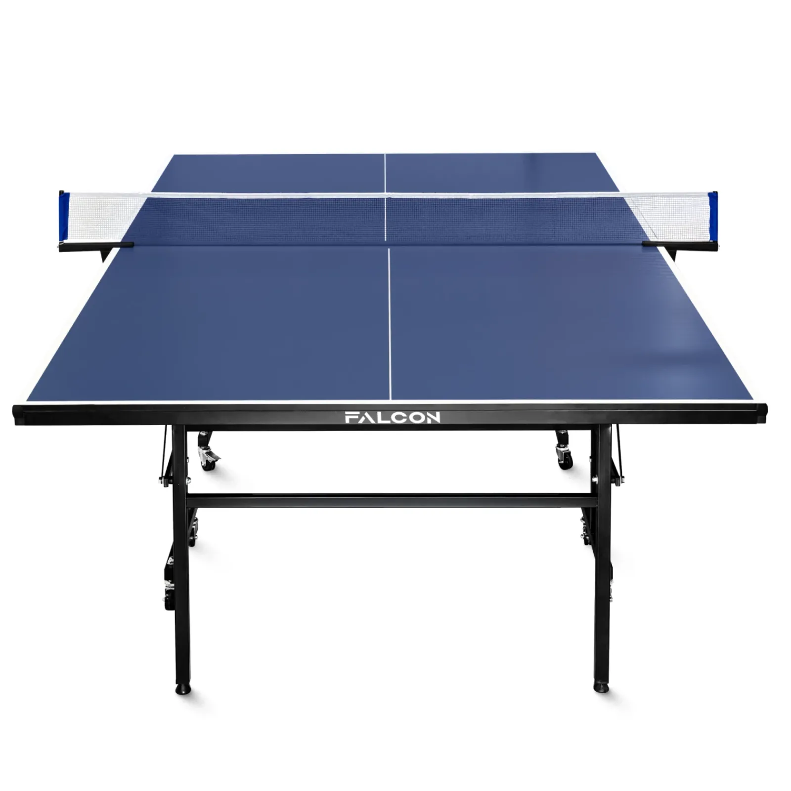 4FIZJO Stół do ping ponga VECTOR FALCON Best
