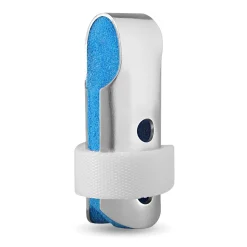 4FIZJO Stabilizator palca MED rozmiar S Discount
