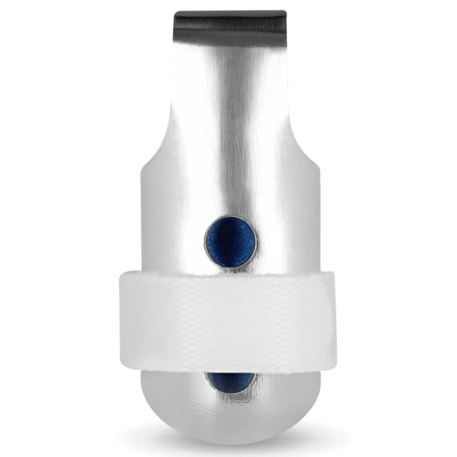 4FIZJO Stabilizator palca MED rozmiar S Discount