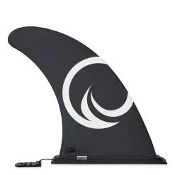 4FIZJO Statecznik do deski SUP uniwersalny TSUNAMI Outlet