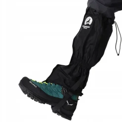 4FIZJO Stuptuty ochraniacze wodoodporne na buty Online