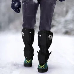 4FIZJO Stuptuty ochraniacze wodoodporne na buty Online