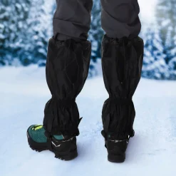 4FIZJO Stuptuty ochraniacze wodoodporne na buty Online