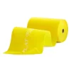 4FIZJO Taśma rehabilitacyjna FLAT BAND 1-2 kg 30 m Best