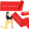 4FIZJO Taśma rehabilitacyjna FLAT BAND 2-4 kg Sale