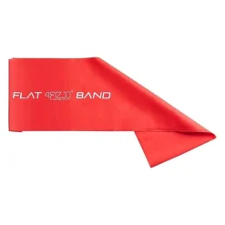 4FIZJO Taśma rehabilitacyjna FLAT BAND 2-4 kg Sale