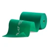 4FIZJO Taśma rehabilitacyjna FLAT BAND 5-8 kg 30 m Discount