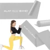 4FIZJO Taśma rehabilitacyjna FLAT BAND 15-25 kg Sale