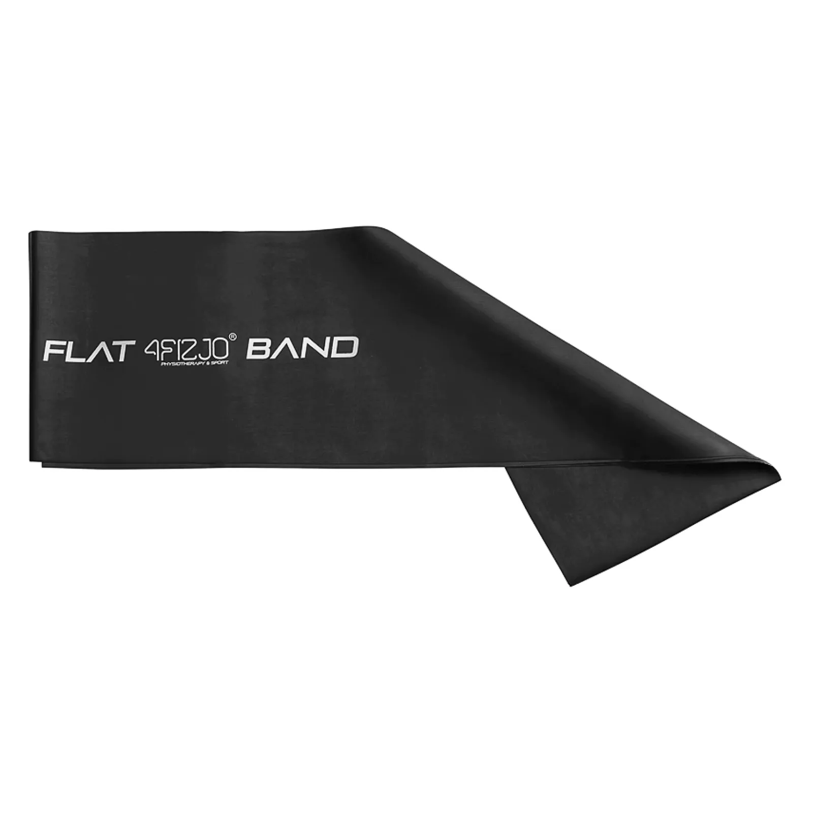 4FIZJO Taśma rehabilitacyjna FLAT BAND 12-15 kg Discount