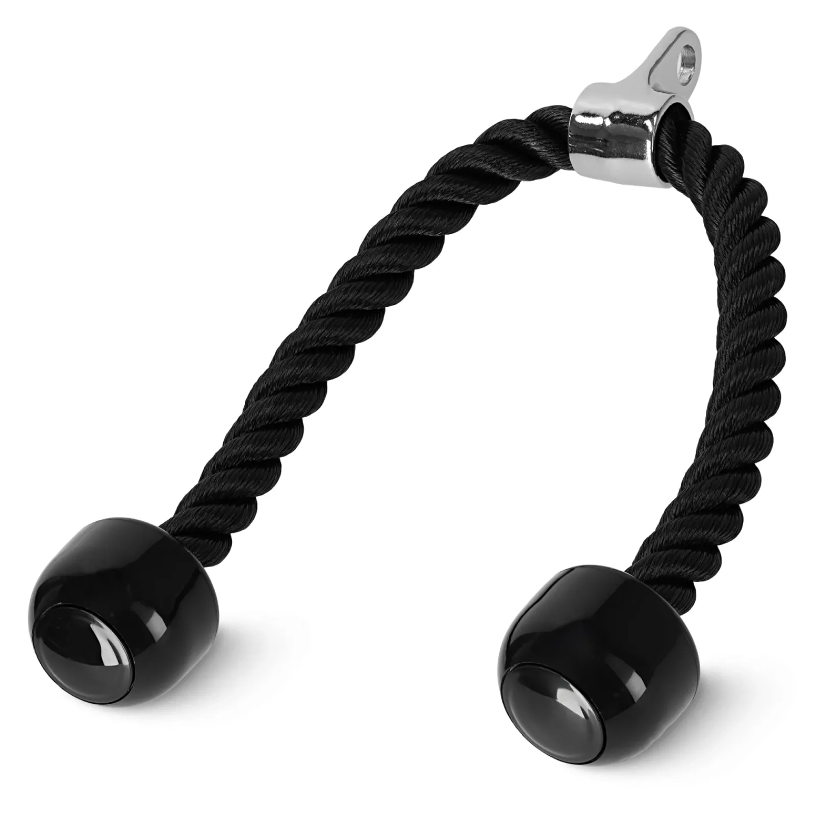 4FIZJO Uchwyt do wyciągu na triceps Best