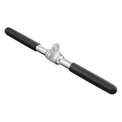 4FIZJO Uchwyt do wyciągu prosty obrotowy 50 cm Outlet