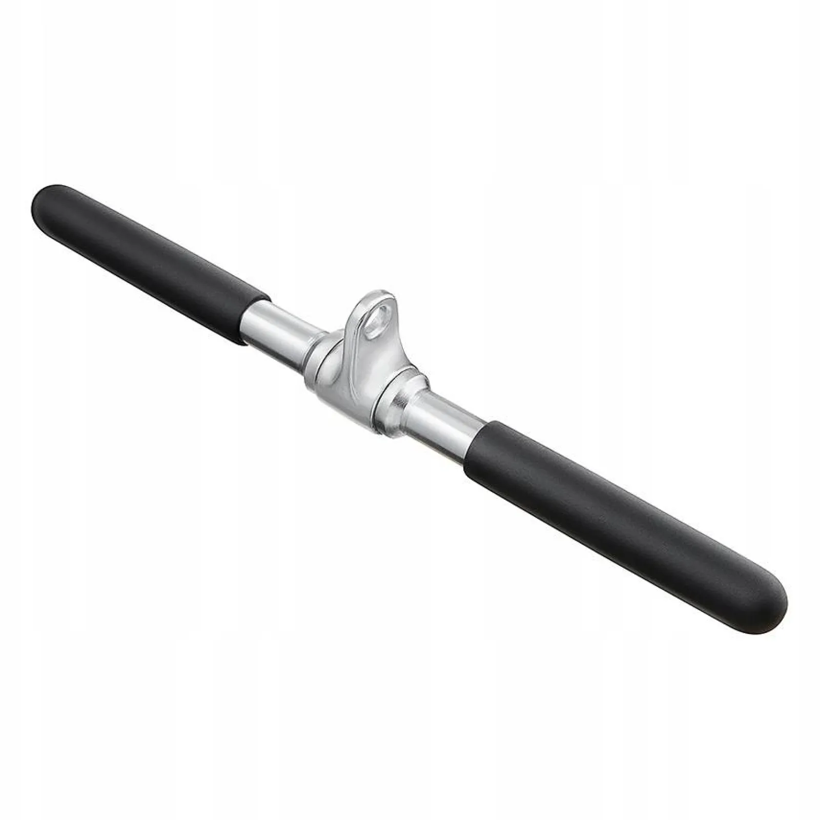 4FIZJO Uchwyt do wyciągu prosty obrotowy 50 cm Outlet