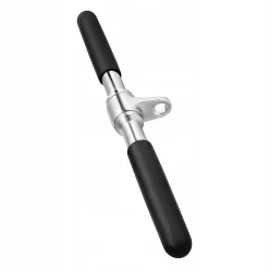 4FIZJO Uchwyt do wyciągu prosty obrotowy 50 cm Outlet
