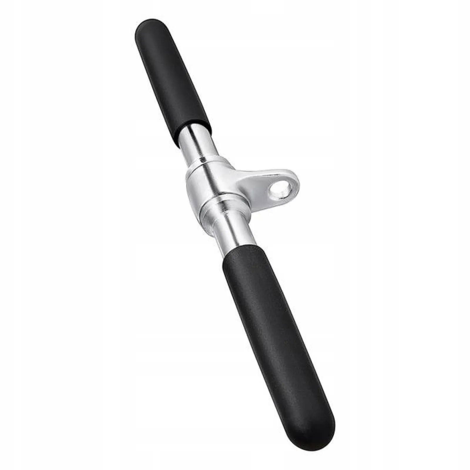 4FIZJO Uchwyt do wyciągu prosty obrotowy 50 cm Outlet