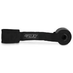 4FIZJO Uchwyt na drzwi do gum oporowych Door Anchor Hot