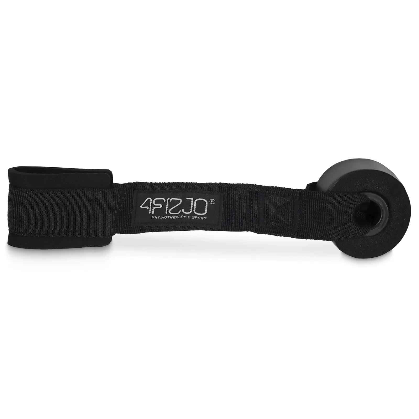 4FIZJO Uchwyt na drzwi do gum oporowych Door Anchor Hot