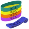 4FIZJO Zestaw 5 gum materiałowych FLEX BAND Online