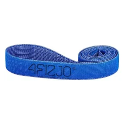 4FIZJO Zestaw 3 materiałowych gum oporowych POWER BAND New